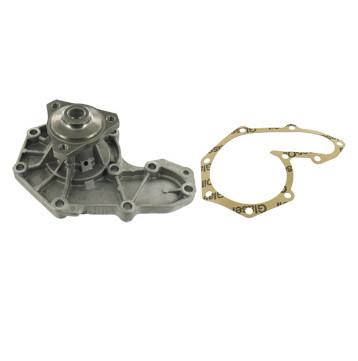 Pompa wodna VKPC 86413 SKF